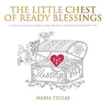 The Little Chest of Ready Blessings