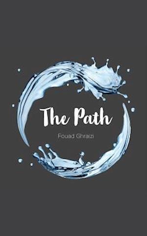 The Path