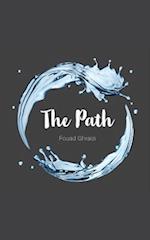 The Path