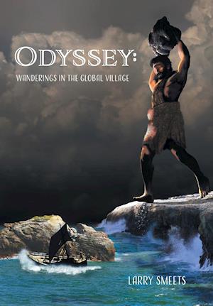 Odyssey