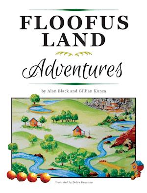 FLOOFUS LAND ADV