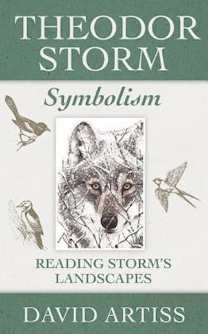 Theodor Storm Symbolism