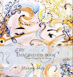 The Imagination Book