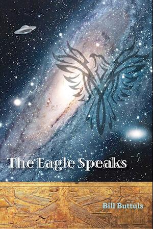 The Eagle Speaks