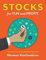 Stocks for Fun and Profit