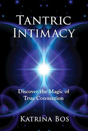 Tantric Intimacy