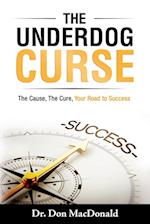 The Underdog Curse