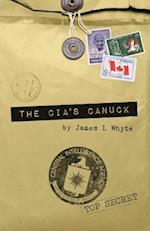 The CIA's Canuck