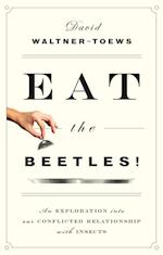 Eat the Beetles!