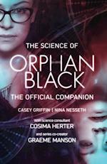 Science of Orphan Black