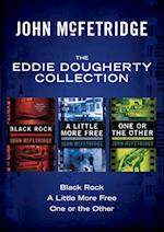 Eddie Dougherty Collection