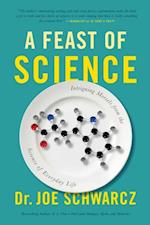 Feast of Science