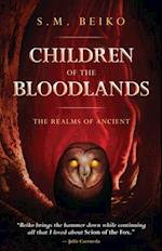 Children of the Bloodlands