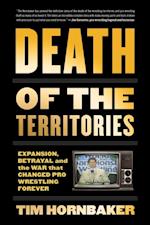 Death Of The Territories