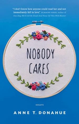 Nobody Cares