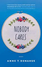 Nobody Cares