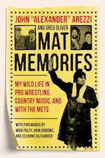 Mat Memories