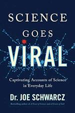 Science Goes Viral