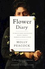 Flower Diary : In Which Mary Hiester Reid Paints, Travels, Marries & Opens a Door