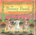 The Bunny Band