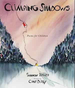 Climbing Shadows