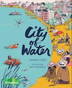 City of Water