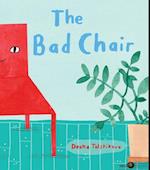 The Bad Chair