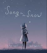 Song for the Snow
