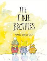 The Three Brothers