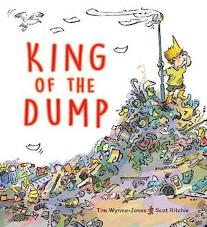 King of the Dump