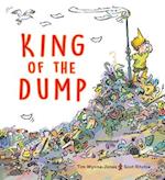 King of the Dump