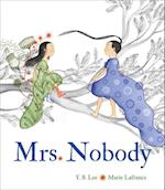 Mrs. Nobody