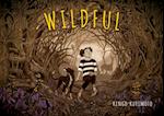 Wildful