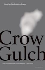 Crow Gulch