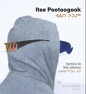 Itee Pootoogook