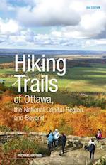 Hiking Trails of Ottawa
