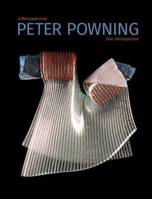 Peter Powning