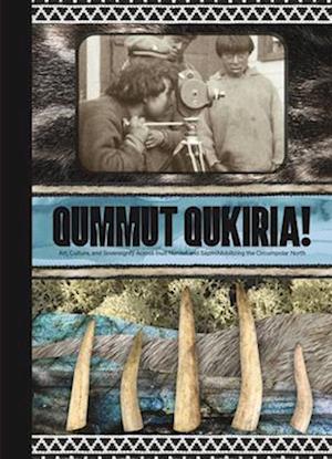 Qummut Qukiria!