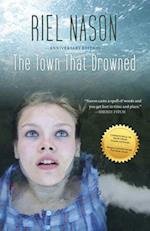 The Town That Drowned