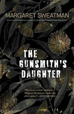 The Gunsmith's Daughter