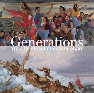 Generations