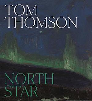 Tom Thomson