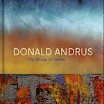 Donald Andrus