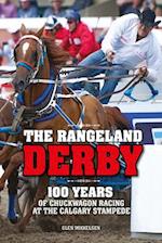 The Rangeland Derby