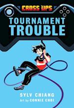 Tournament Trouble