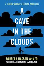 A Cave in the Clouds