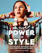 The Power of Style