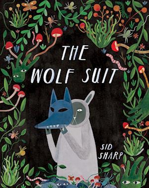 The Wolf Suit