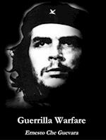 Guerrilla Warfare