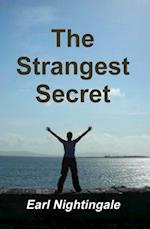 Strangest Secret